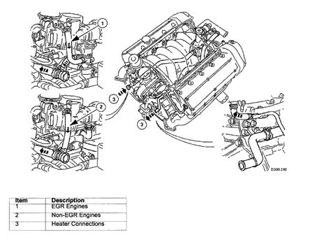 jaguar xk8 engine diagram 